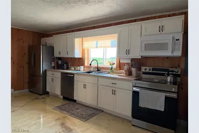 14431 State Route 520, Glenmont, OH 44628 - Photo 16