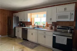 14431 State Route 520, Glenmont, OH 44628 - Photo 16