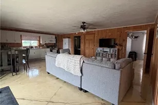 14431 State Route 520, Glenmont, OH 44628 - Photo 26