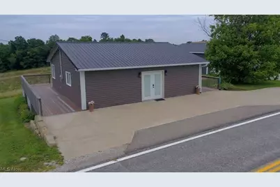14431 State Route 520, Glenmont, OH 44628 - Photo 46