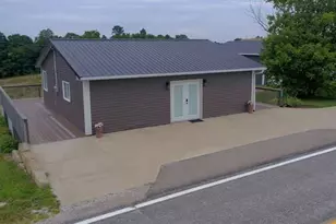 14431 State Route 520, Glenmont, OH 44628 - Photo 46