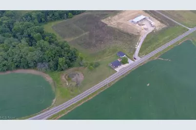 14431 State Route 520, Glenmont, OH 44628 - Photo 6