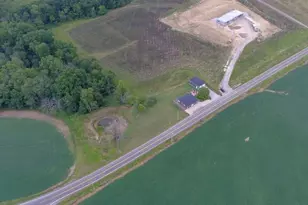 14431 State Route 520, Glenmont, OH 44628 - Photo 6