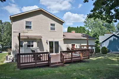 2758 Parkplace Drive, Uniontown, OH 44685 - Photo 28