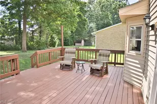2758 Parkplace Dr, Uniontown, OH 44685 - Photo 26