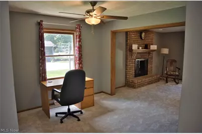 2758 Parkplace Drive, Uniontown, OH 44685 - Photo 14