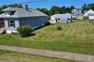 363 White Oak Ave, Zanesville, OH 43701 - Photo 8