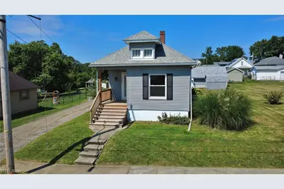 363 White Oak Avenue, Zanesville, OH 43701 - Photo 1
