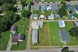 363 White Oak Ave, Zanesville, OH 43701 - Photo 16
