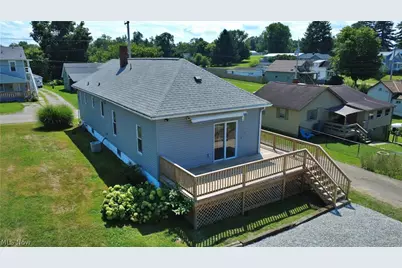363 White Oak Avenue, Zanesville, OH 43701 - Photo 10