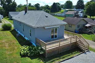 363 White Oak Ave, Zanesville, OH 43701 - Photo 10