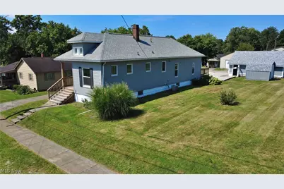 363 White Oak Avenue, Zanesville, OH 43701 - Photo 12