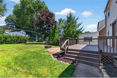 327 32nd Street NW, Canton, OH 44709 - Photo 30