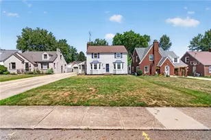 327 32nd St NW, Canton, OH 44709 - Photo 34