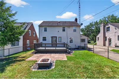 327 32nd Street NW, Canton, OH 44709 - Photo 32