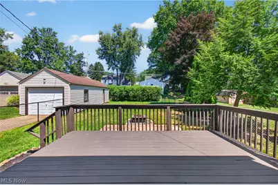 327 32nd Street NW, Canton, OH 44709 - Photo 28