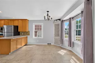 327 32nd St NW, Canton, OH 44709 - Photo 8