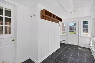 327 32nd St NW, Canton, OH 44709 - Photo 14