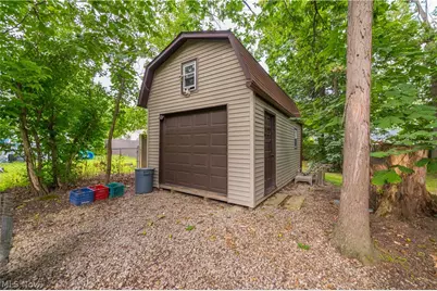 1470 Hawthorne Drive, Vermilion, OH 44089 - Photo 38