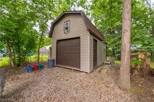 1470 Hawthorne Dr, Vermilion, OH 44089 - Photo 38