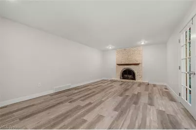 1470 Hawthorne Drive, Vermilion, OH 44089 - Photo 18