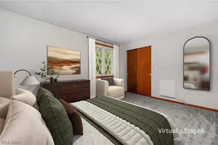 1470 Hawthorne Dr, Vermilion, OH 44089 - Photo 32