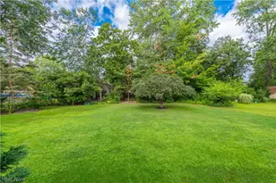 1470 Hawthorne Dr, Vermilion, OH 44089 - Photo 42