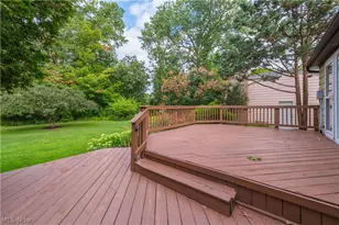 1470 Hawthorne Dr, Vermilion, OH 44089 - Photo 40