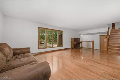 1470 Hawthorne Drive, Vermilion, OH 44089 - Photo 8