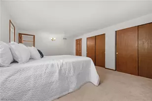 1470 Hawthorne Dr, Vermilion, OH 44089 - Photo 28