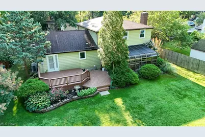 1470 Hawthorne Drive, Vermilion, OH 44089 - Photo 44