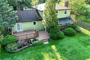 1470 Hawthorne Dr, Vermilion, OH 44089 - Photo 44