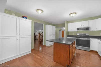 1470 Hawthorne Drive, Vermilion, OH 44089 - Photo 14