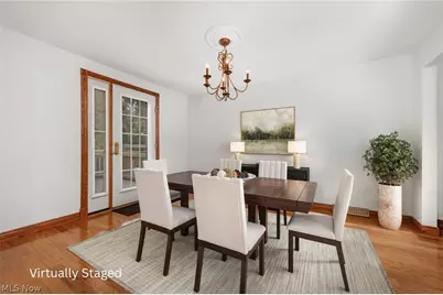 1470 Hawthorne Drive, Vermilion, OH 44089 - Photo 12