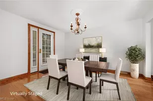 1470 Hawthorne Dr, Vermilion, OH 44089 - Photo 12