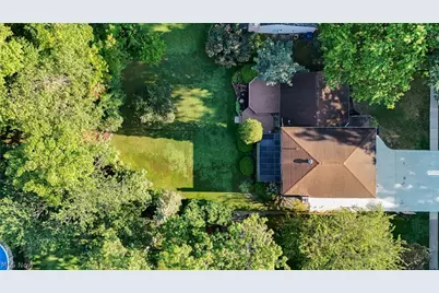 1470 Hawthorne Drive, Vermilion, OH 44089 - Photo 50