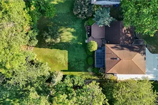 1470 Hawthorne Dr, Vermilion, OH 44089 - Photo 50