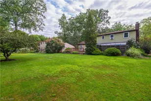 1470 Hawthorne Dr, Vermilion, OH 44089 - Photo 36