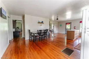5642 County Rd 59, Millersburg, OH 44654 - Photo 12