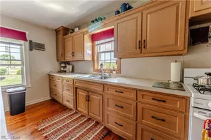 5642 County Rd 59, Millersburg, OH 44654 - Photo 14