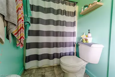 5642 County Road 59, Millersburg, OH 44654 - Photo 20