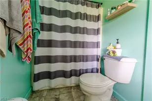 5642 County Rd 59, Millersburg, OH 44654 - Photo 20