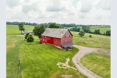 5642 County Road 59, Millersburg, OH 44654 - Photo 32