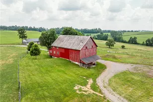 5642 County Rd 59, Millersburg, OH 44654 - Photo 32