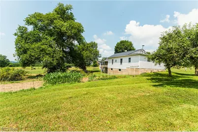 5642 County Road 59, Millersburg, OH 44654 - Photo 6