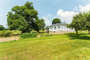 5642 County Rd 59, Millersburg, OH 44654 - Photo 6