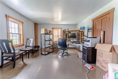 5642 County Road 59, Millersburg, OH 44654 - Photo 22
