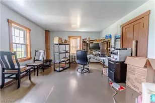 5642 County Rd 59, Millersburg, OH 44654 - Photo 22
