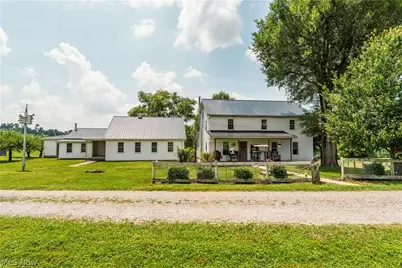5642 County Road 59, Millersburg, OH 44654 - Photo 2