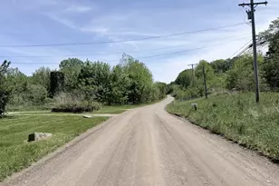 370 E Under Ridge Rd, Conneaut, OH 44030 - Photo 14